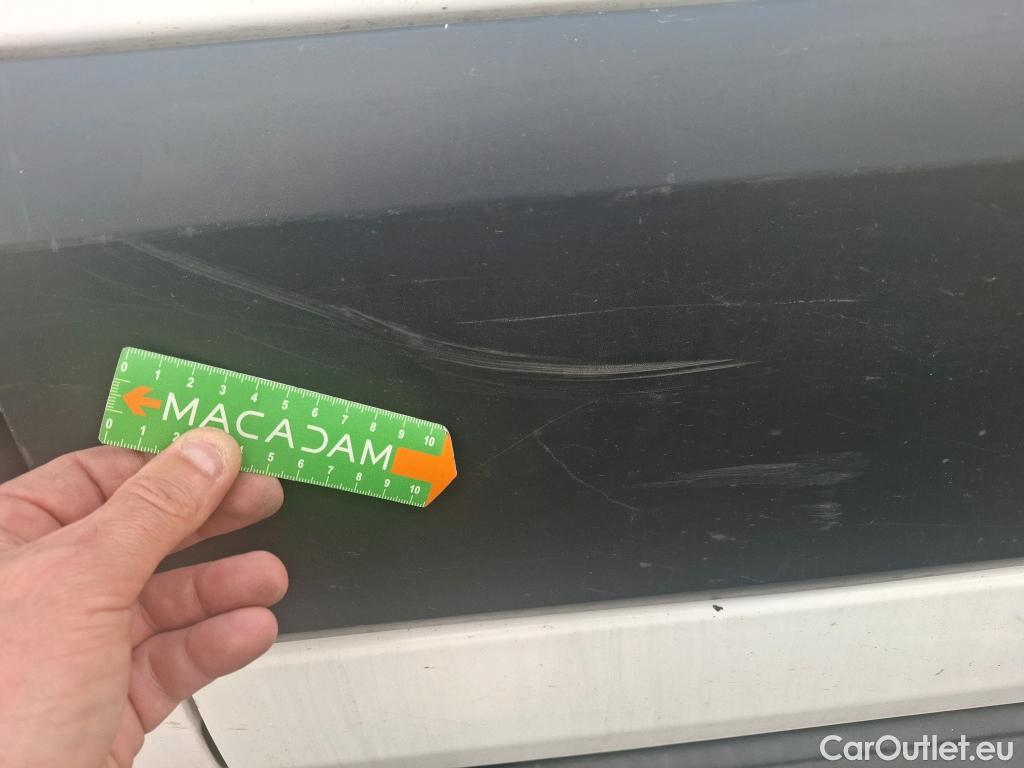  Ford  Transit  Fourgon 310 L3 Trend #33