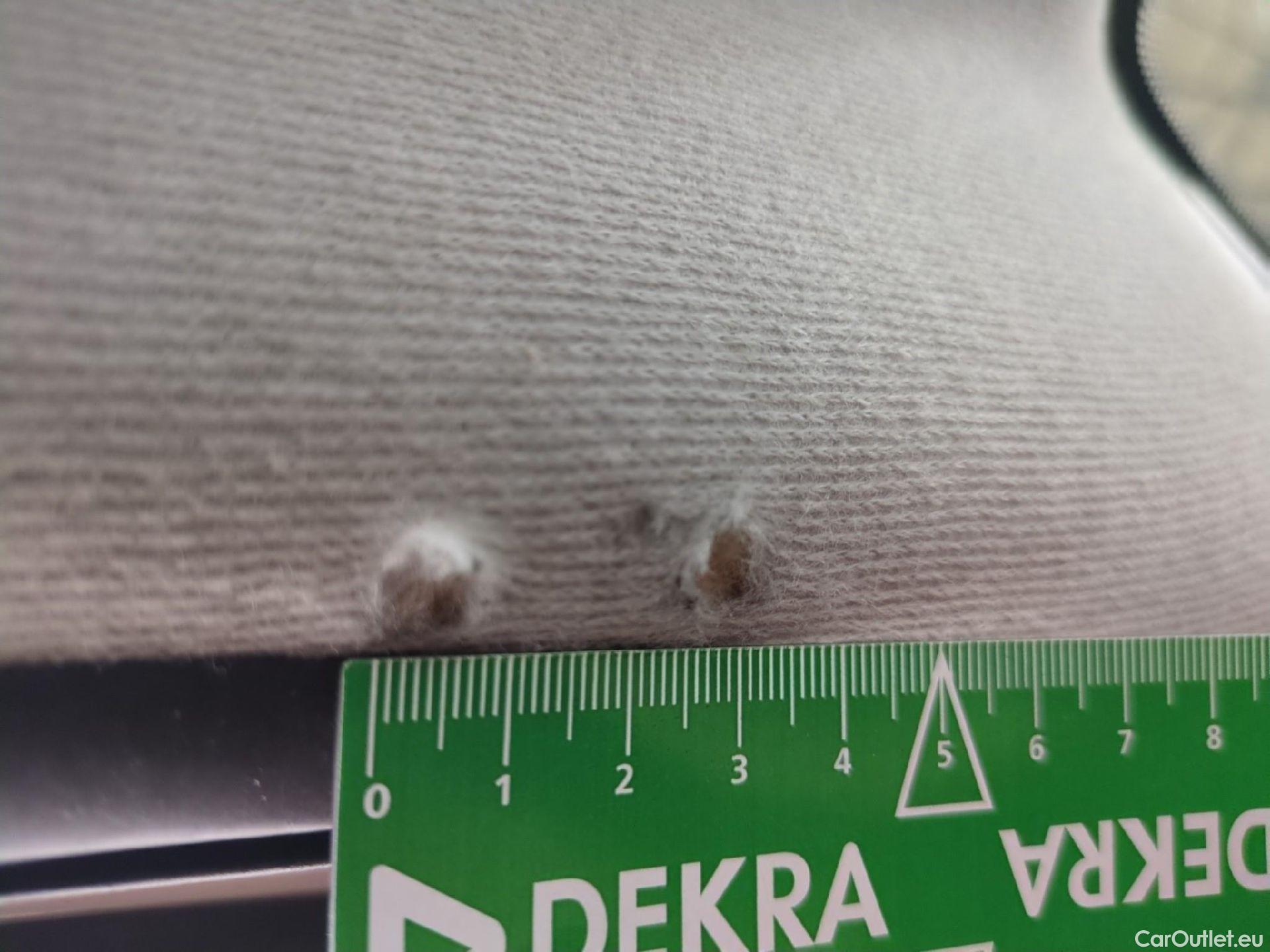  Citroen  C3  Société Feel 1.5 BlueHDI 100CV BVM5 E6dT #45