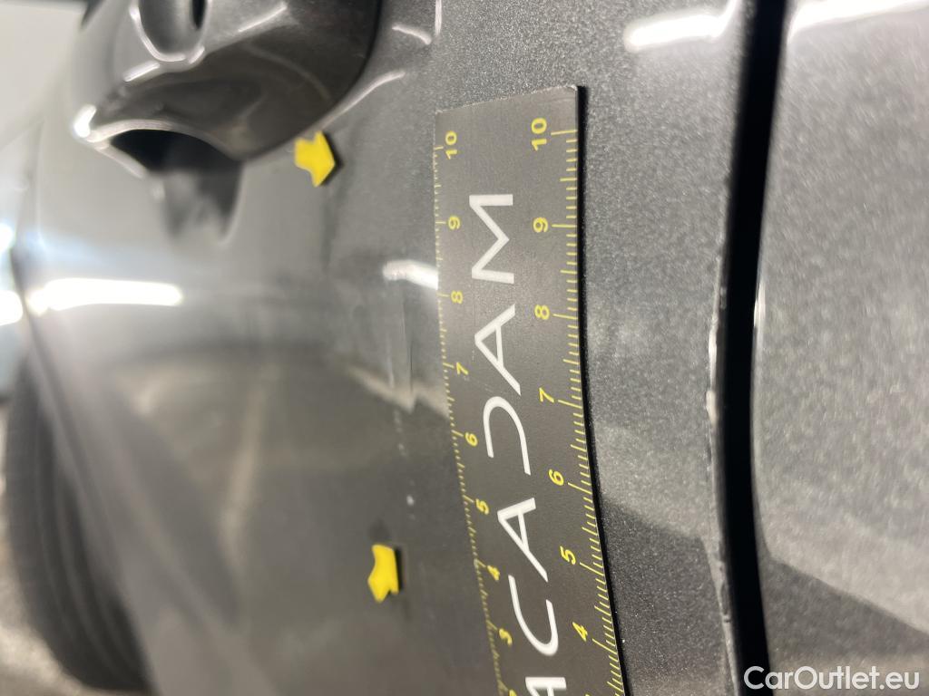  Ford  Focus  SW / 2021 / 5P / Crossover 1.0 Flexifuel hybrid 125 Active X Pshift / TRANSFO VP/VF #2