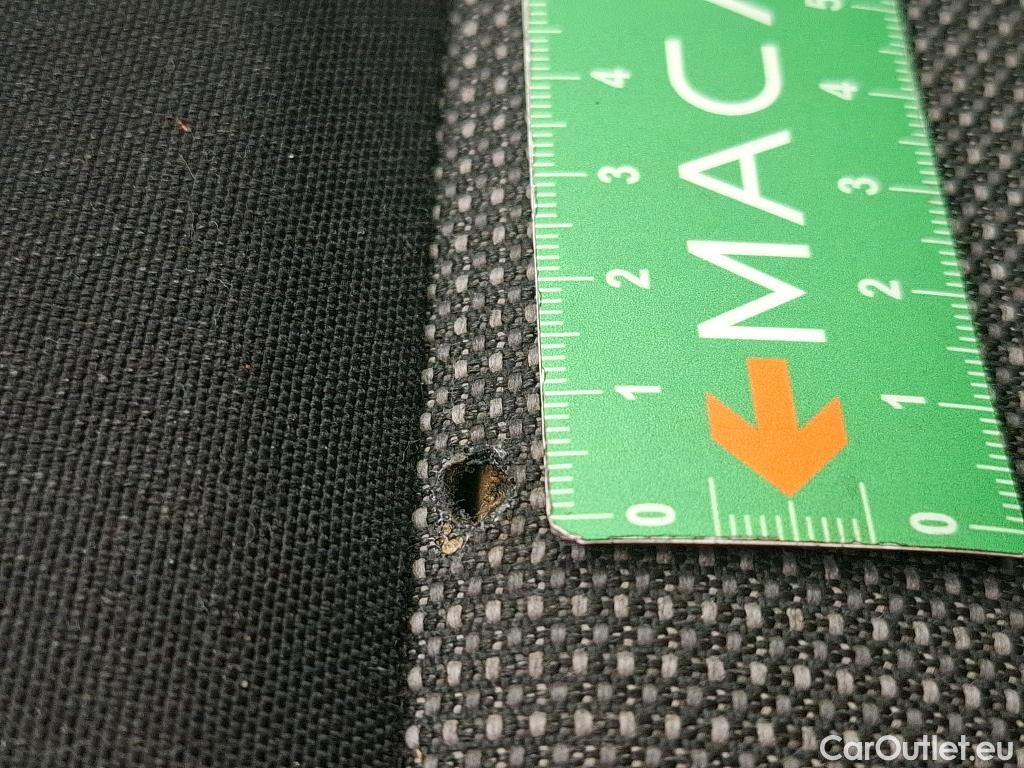  Citroen  Jumpy CITROEN  / 2015 / 4P / Fourgon tôlé M BlueHDi 145 S&S BVM6 CAF Club #24