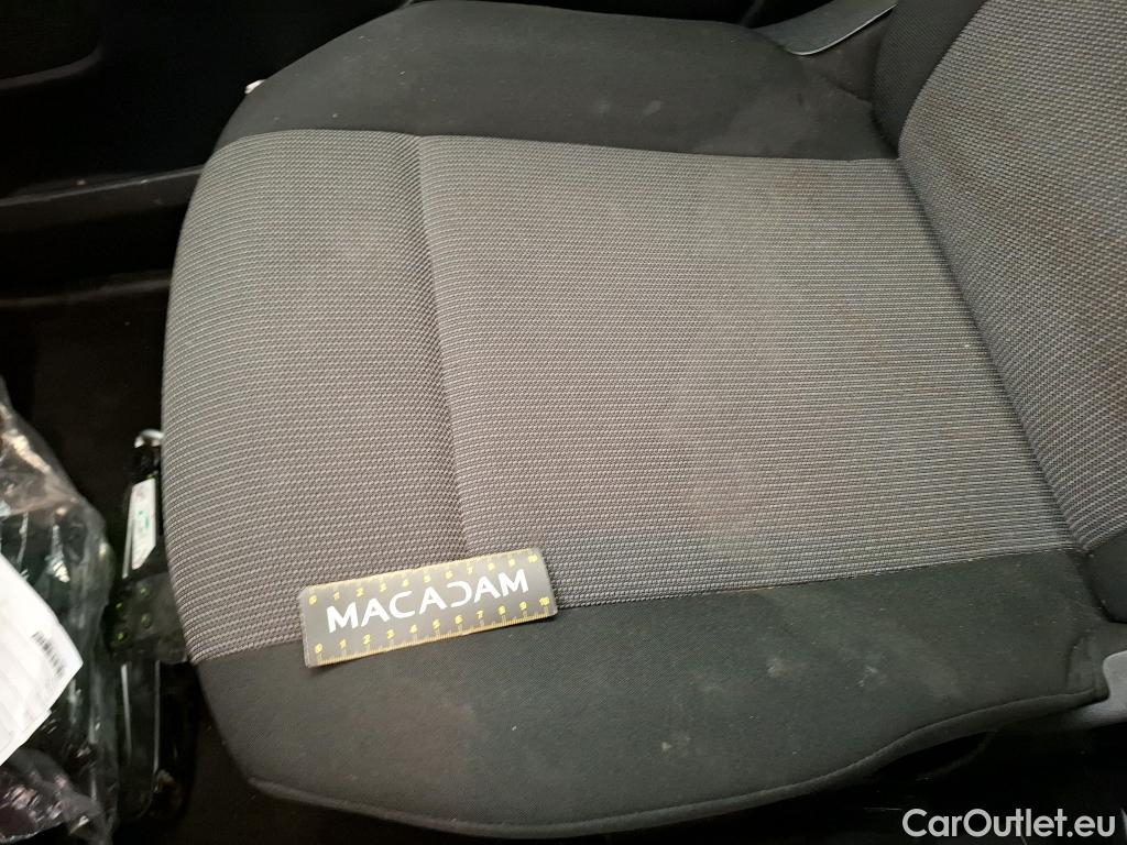  Citroen  Berlingo  Fourgon Driver M 1000 1.5 BlueHDi 100CV BVM5 E6dT #22