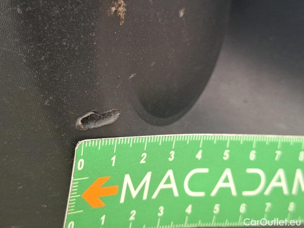  Citroen  Jumpy CITROEN  / 2015 / 4P / Fourgon tôlé M BlueHDi 145 S&S BVM6 CAF Club #68