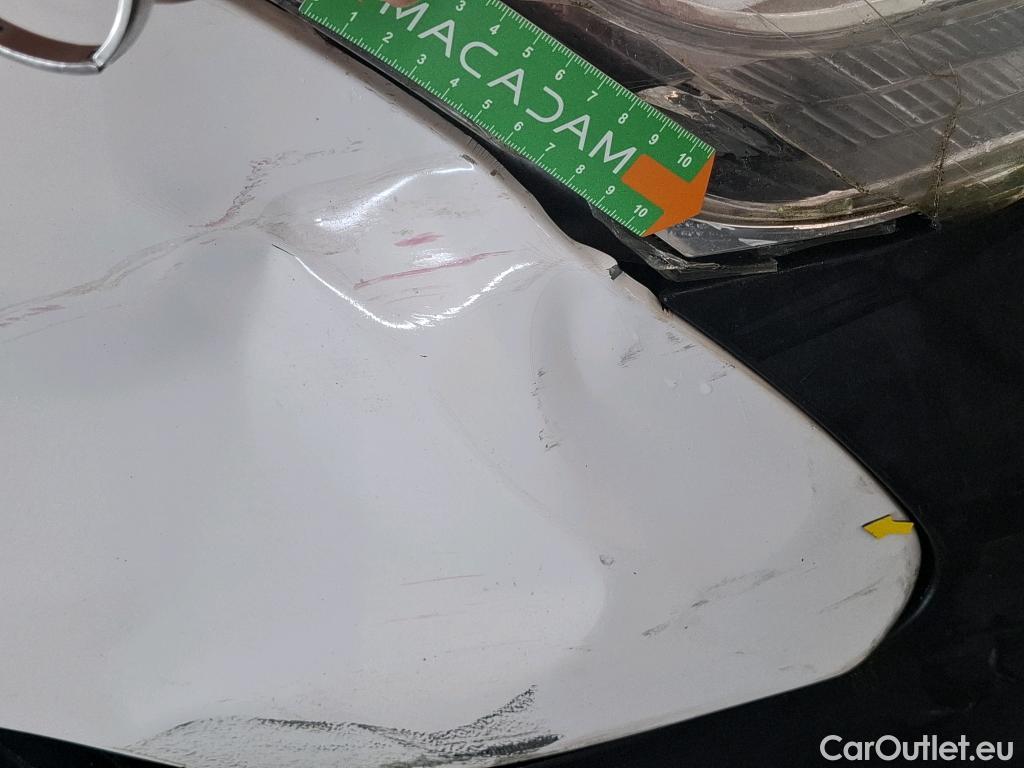  Citroen  Berlingo  Fourgon Business L1 (Court) 1.6 BlueHDi 100CV BVM5 E6 #39