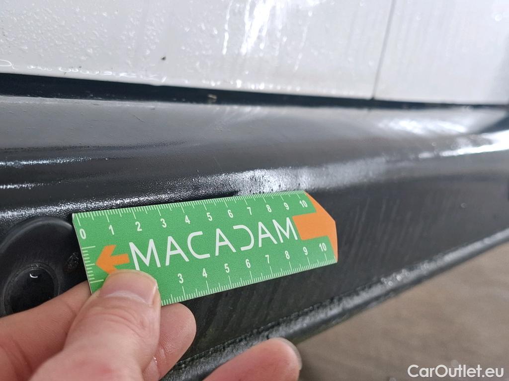  Citroen  Berlingo  Fourgon Business L1 (Court) 1.6 BlueHDi 100CV BVM5 E6 #59