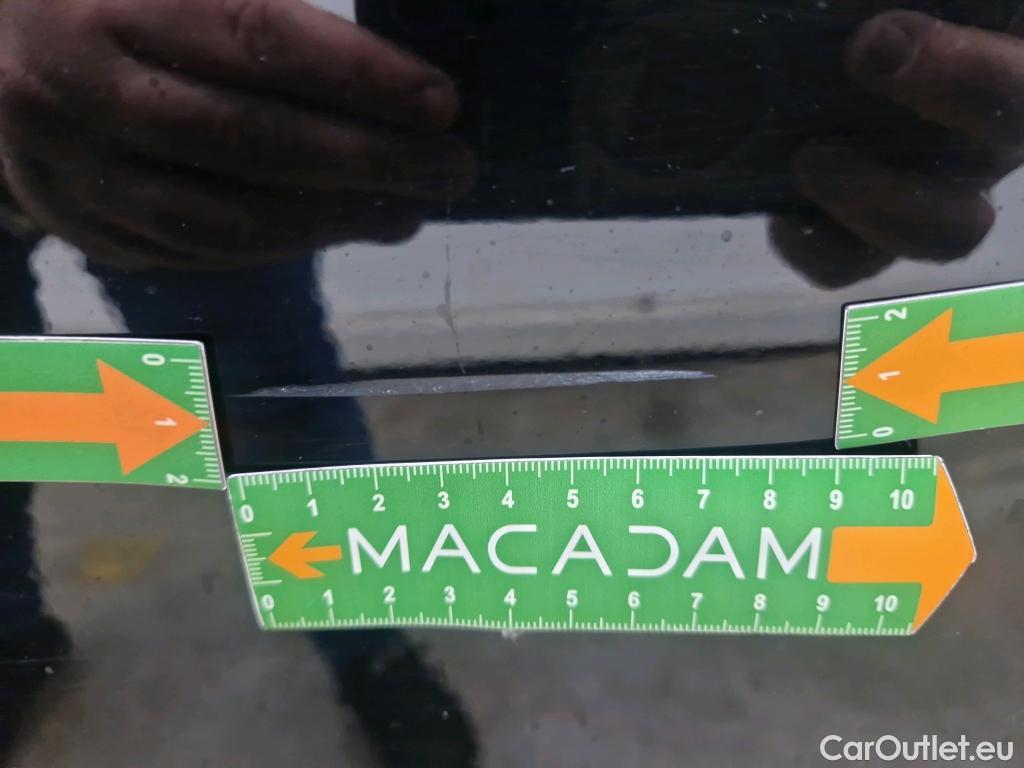  Citroen  Berlingo  Fourgon Club M 1000 1.5 BlueHDi 130CV BVA8 E6dT #27