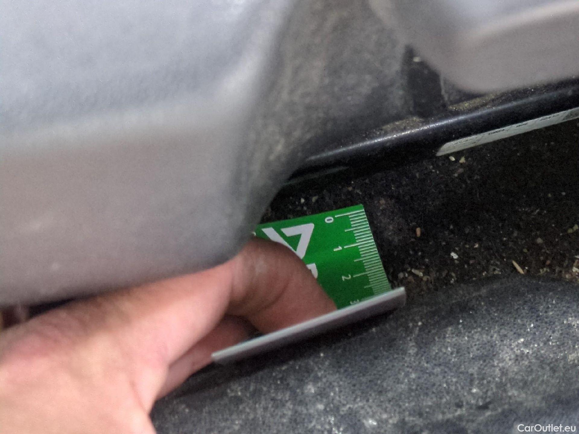  Citroen  C3  Société Feel 1.5 BlueHDI 100CV BVM5 E6dT #16