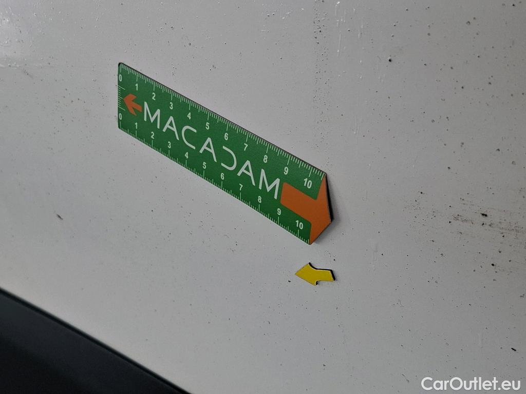  Citroen  Berlingo  Fourgon Business L1 (Court) 1.6 BlueHDi 100CV BVM5 E6 #30