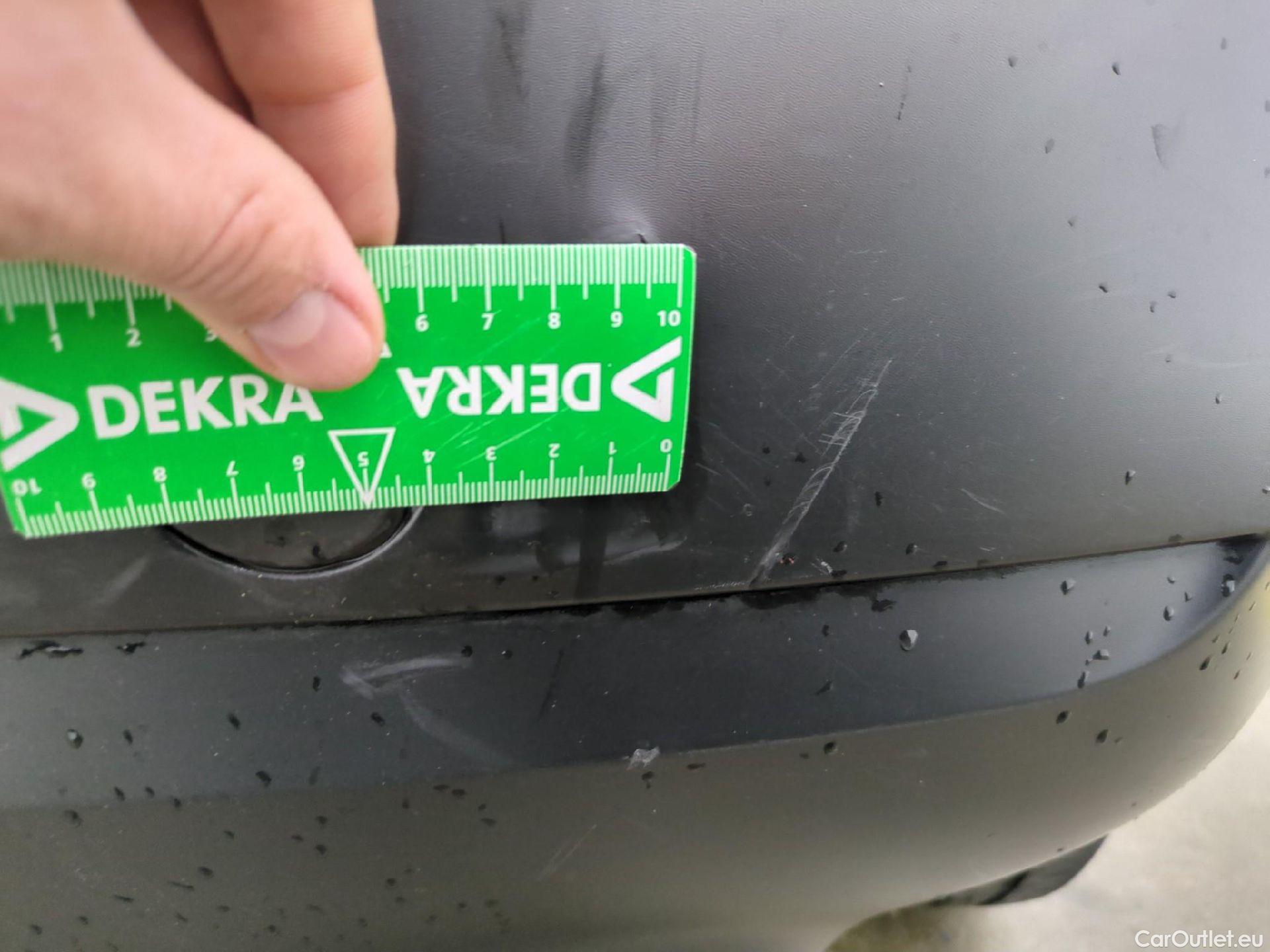  Citroen  C3  Société Feel 1.2 PureTech 80CV BVM5 E6d #29