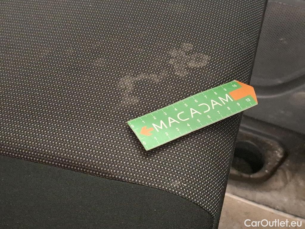  Citroen  Jumpy CITROEN  / 2015 / 4P / Fourgon tôlé M BlueHDi 145 S&S BVM6 CAF Club #46