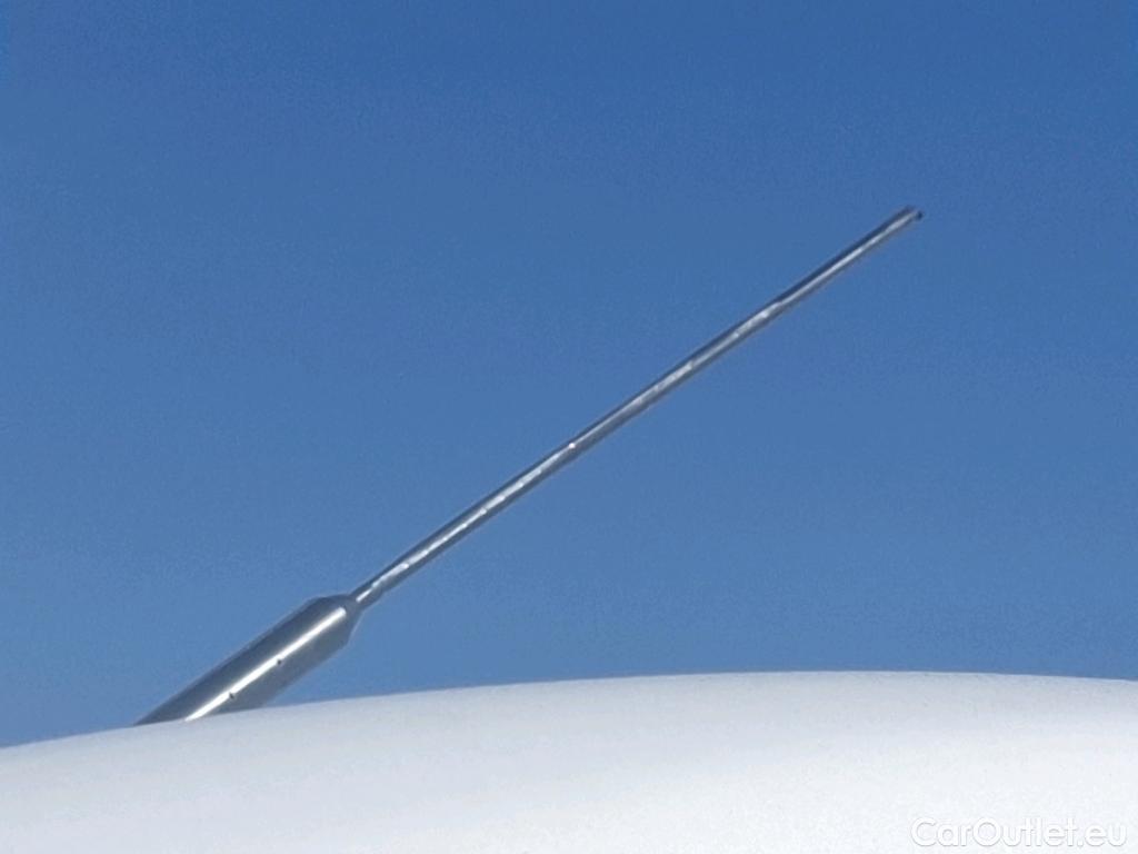  Ford  Transit  Fourgon 310 L3 Trend #54