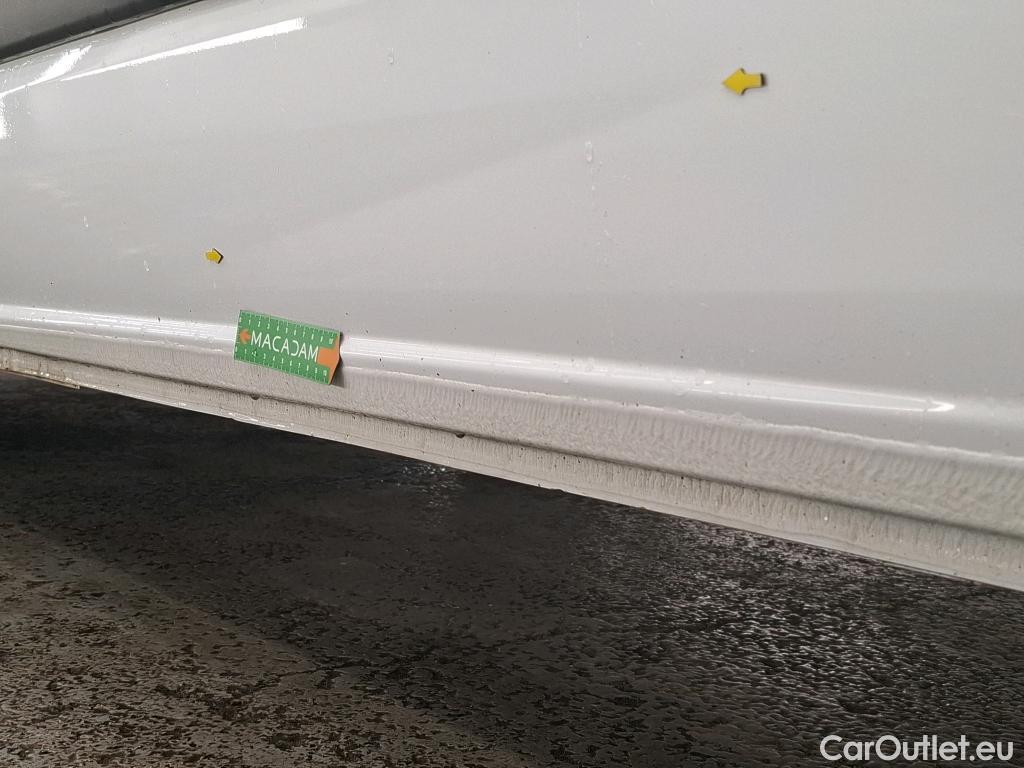  Ford  Transit FORD  Custom / 2018 / 4P / Fourgon tôlé 2.0 ECOBLUE 130 300 L1H1 TREND BUSINESS #2