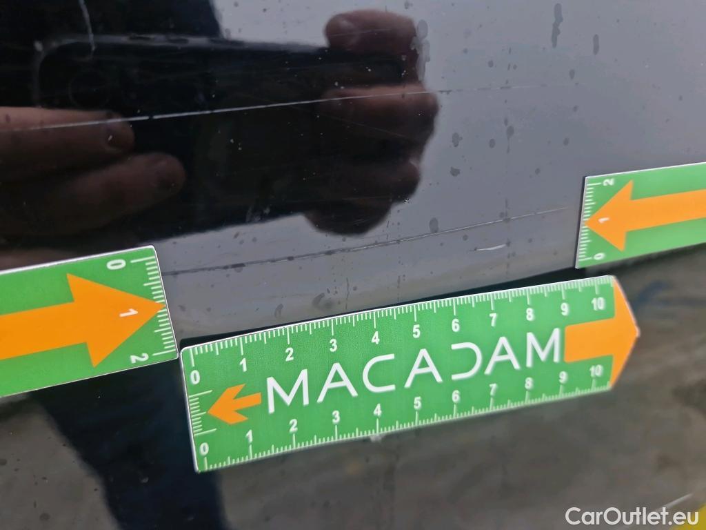  Citroen  Berlingo  Fourgon Club M 1000 1.5 BlueHDi 130CV BVA8 E6dT #25