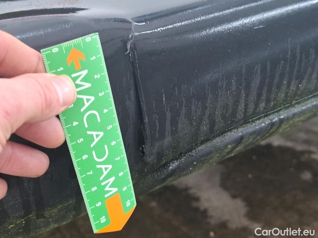  Citroen  Berlingo  Fourgon Business L1 (Court) 1.6 BlueHDi 100CV BVM5 E6 #58