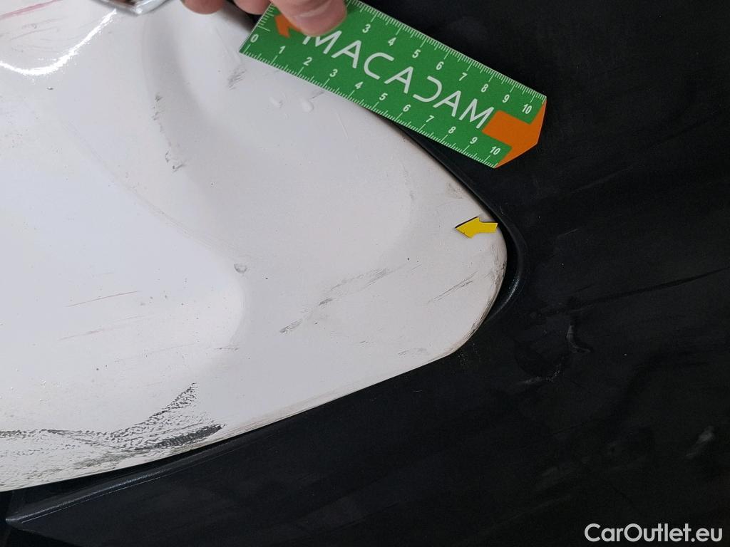  Citroen  Berlingo  Fourgon Business L1 (Court) 1.6 BlueHDi 100CV BVM5 E6 #40