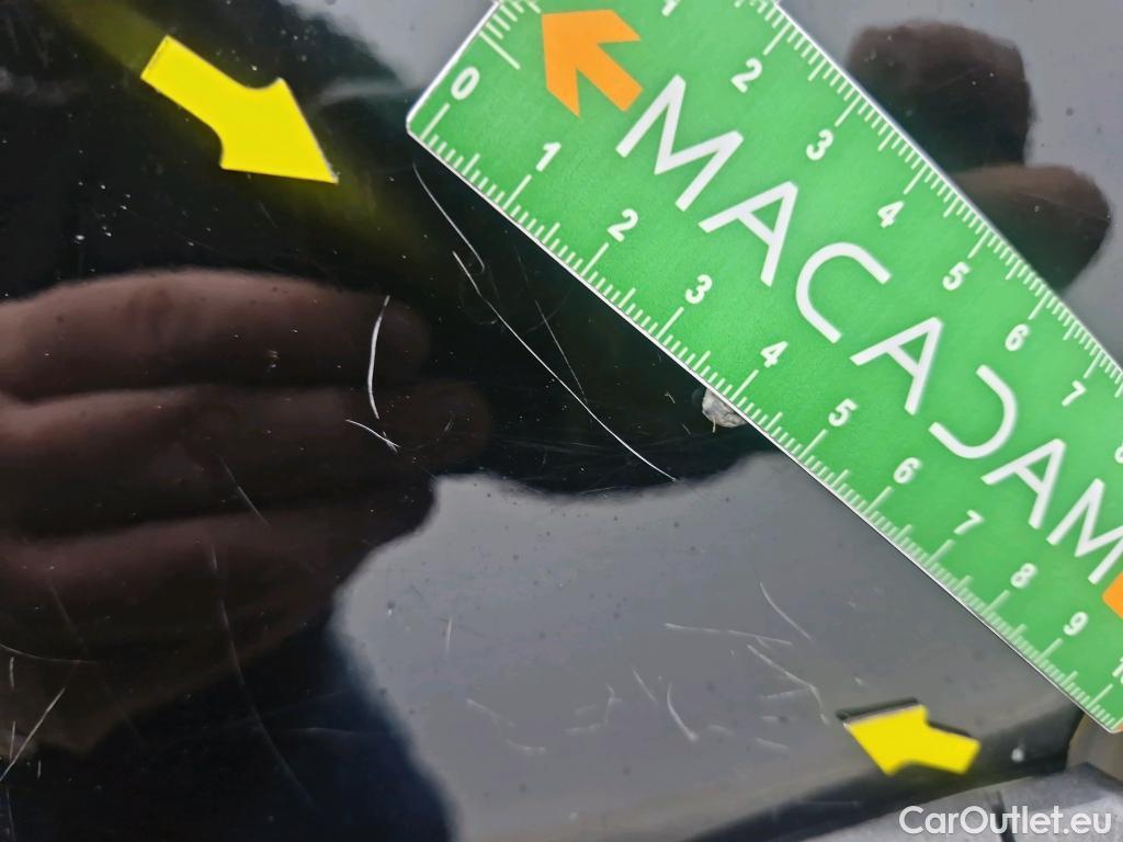  Citroen  Berlingo  Fourgon Club M 1000 1.5 BlueHDi 130CV BVA8 E6dT #43