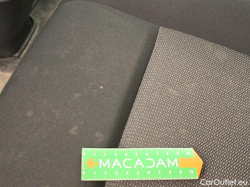  Citroen  Jumpy CITROEN  / 2015 / 4P / Fourgon tôlé M BlueHDi 145 S&S BVM6 CAF Club #37