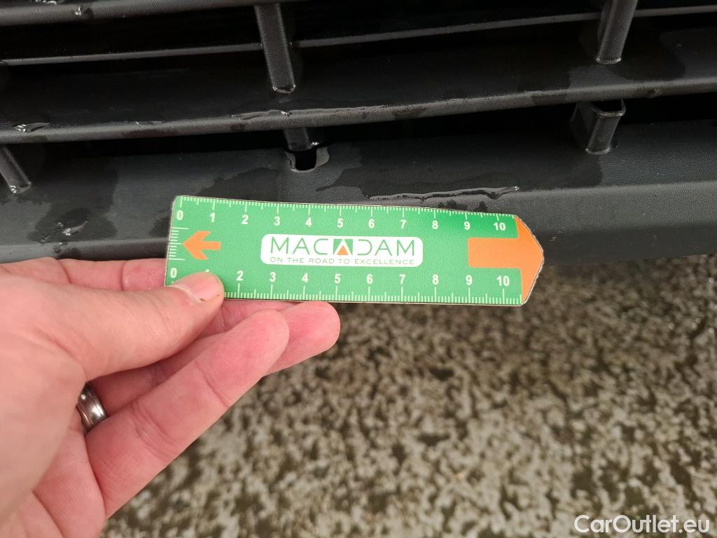  Citroen  Berlingo  Fourgon Club M 1000 1.5 BlueHDi 130CV BVA8 E6dT #4