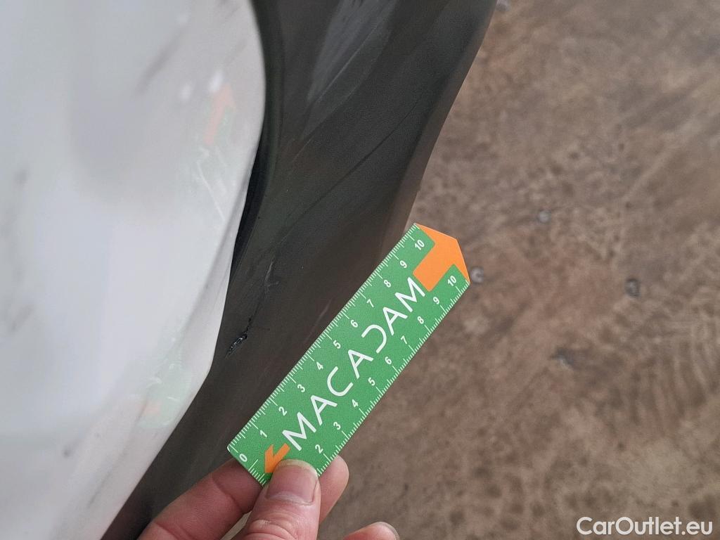  Citroen  Berlingo  Fourgon Business L1 (Court) 1.6 BlueHDi 100CV BVM5 E6 #45