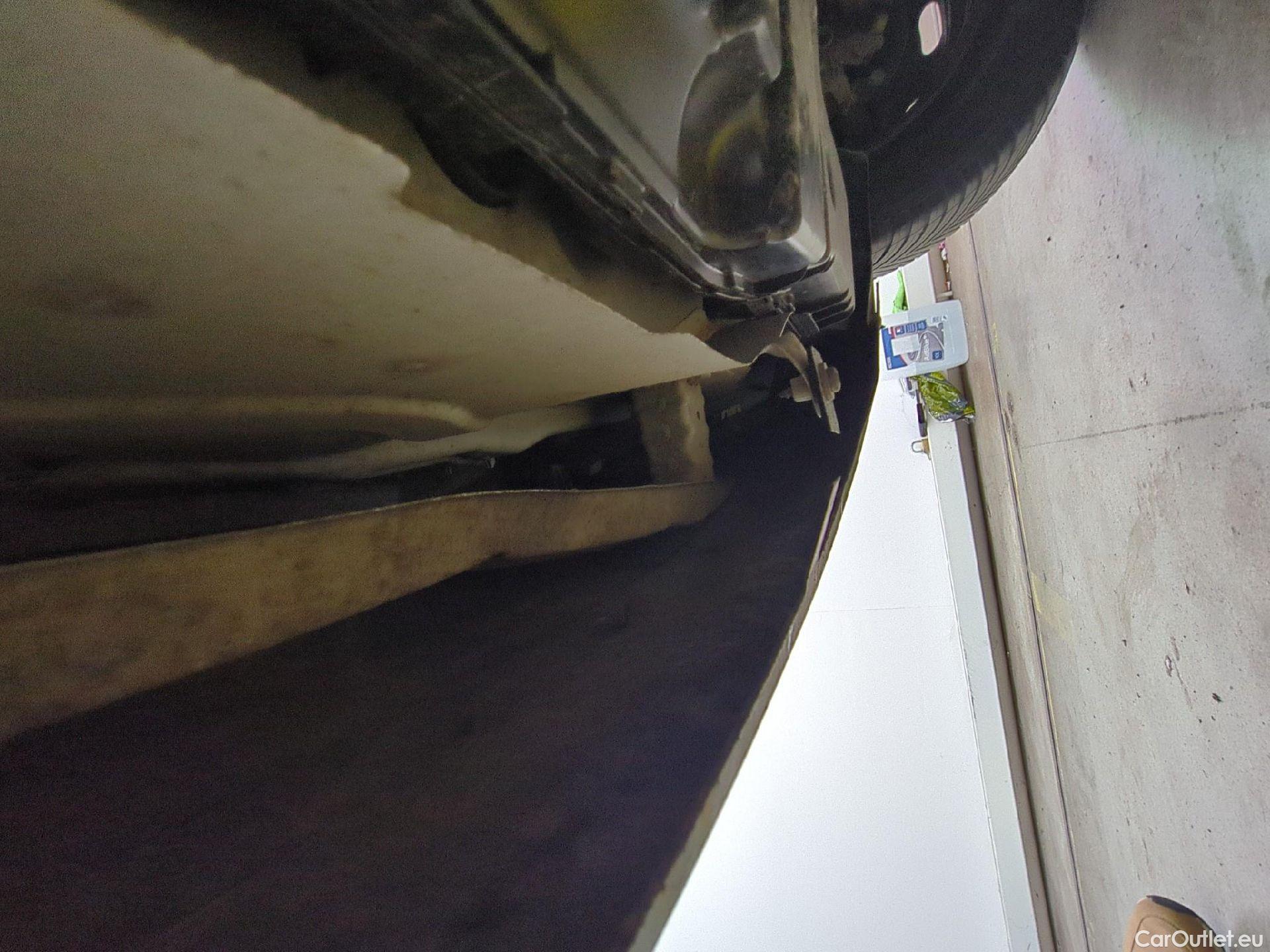  Citroen  C3  Société Feel 1.5 BlueHDI 100CV BVM5 E6dT #30