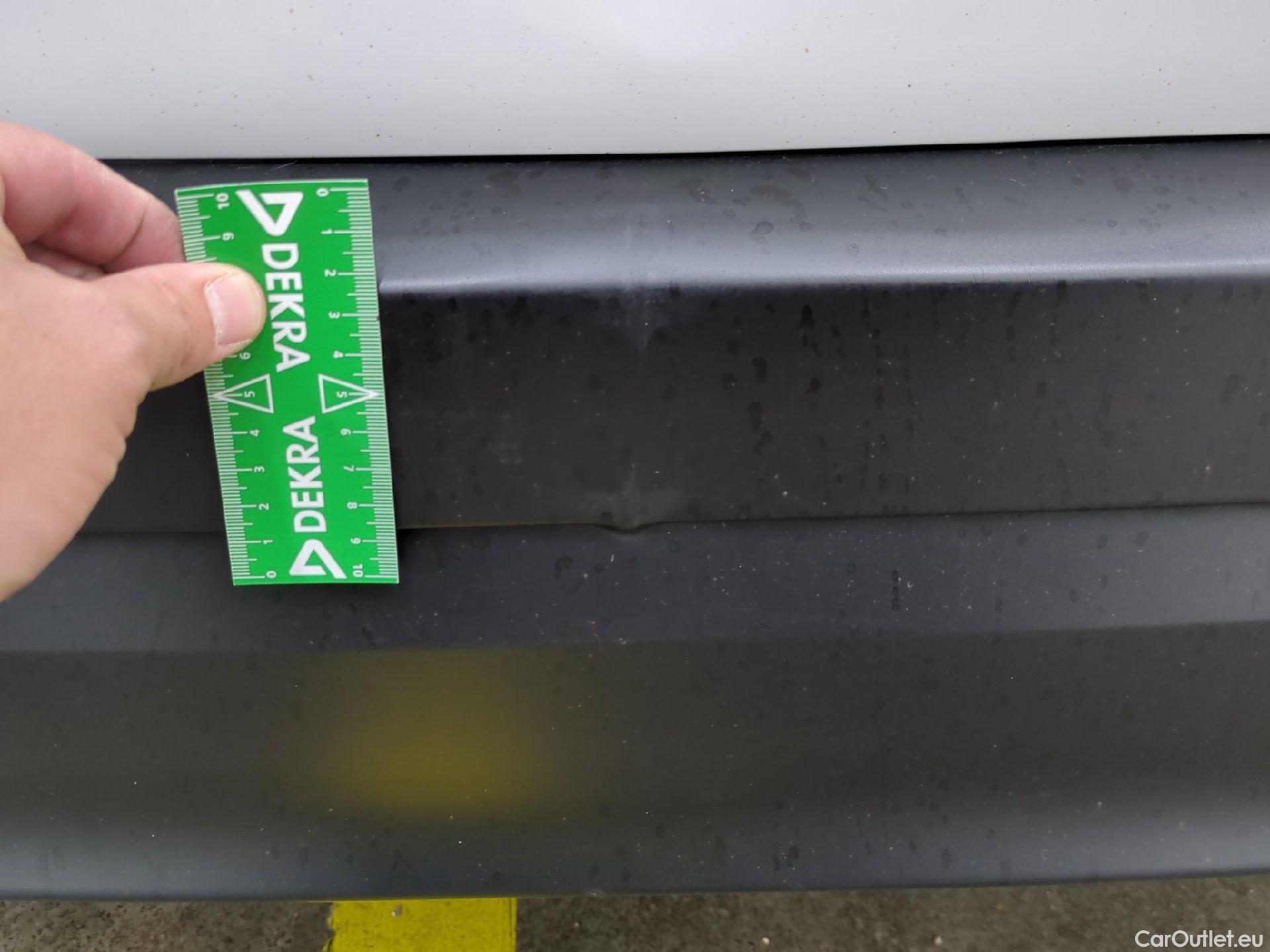  Citroen  C3  Société Feel 1.5 BlueHDI 100CV BVM5 E6dT #28