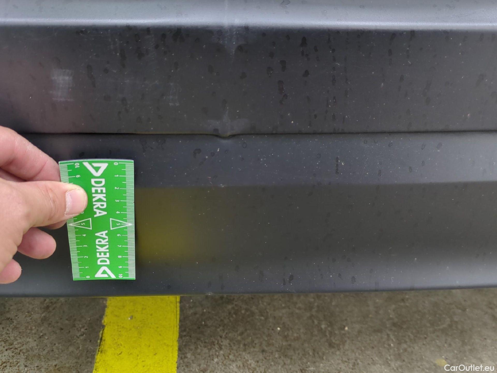  Citroen  C3  Société Feel 1.5 BlueHDI 100CV BVM5 E6dT #29