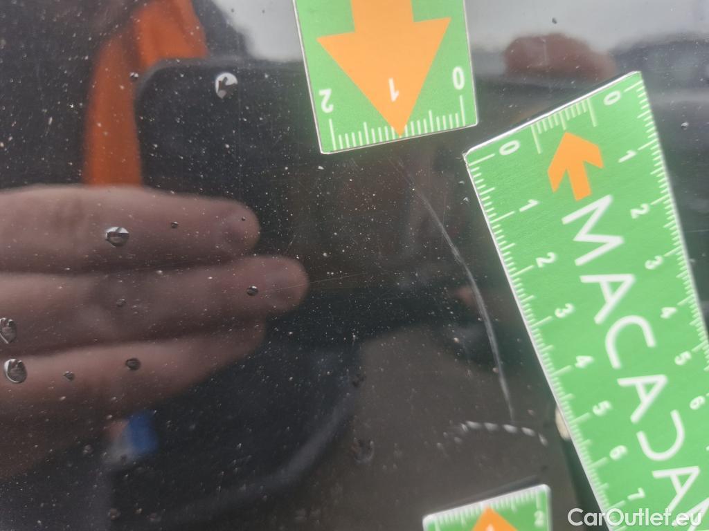  Citroen  Berlingo  Fourgon Club M 1000 1.5 BlueHDi 130CV BVA8 E6dT #79