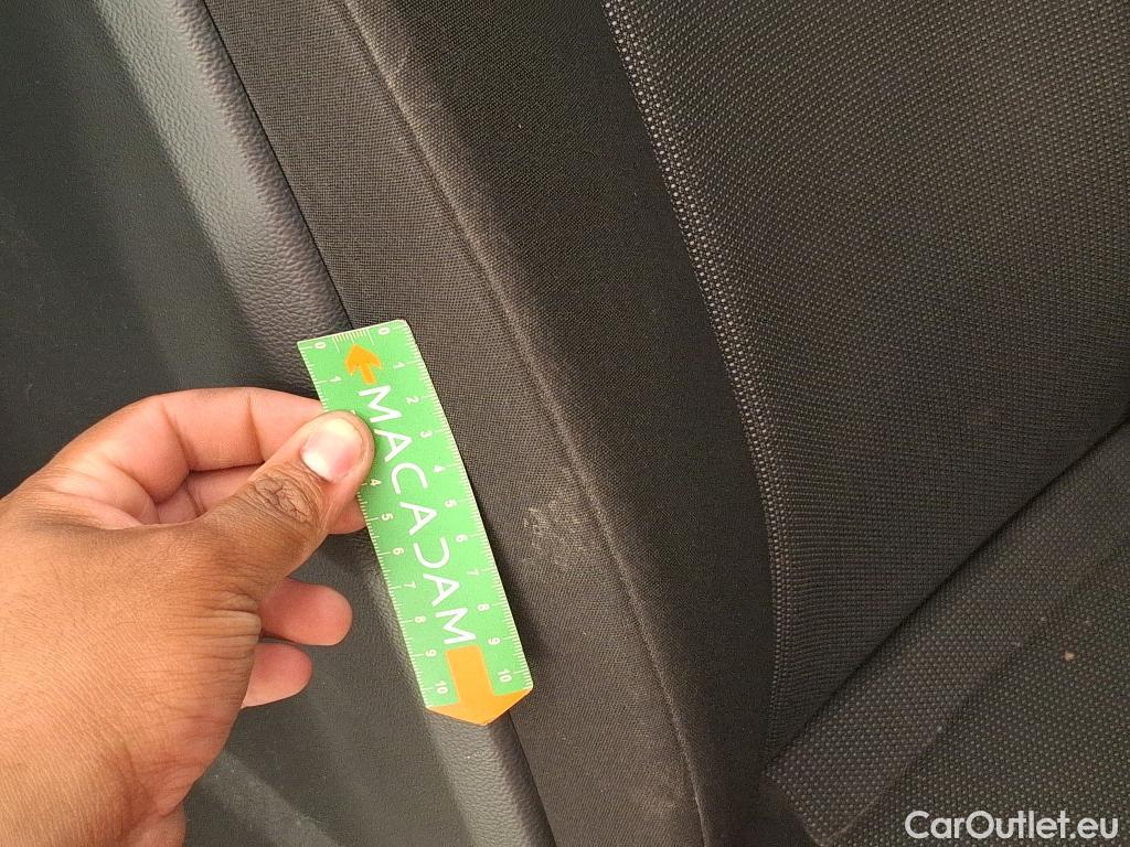  Citroen  Jumpy CITROEN  / 2015 / 4P / Fourgon tôlé M BlueHDi 145 S&S BVM6 CAF Club #55