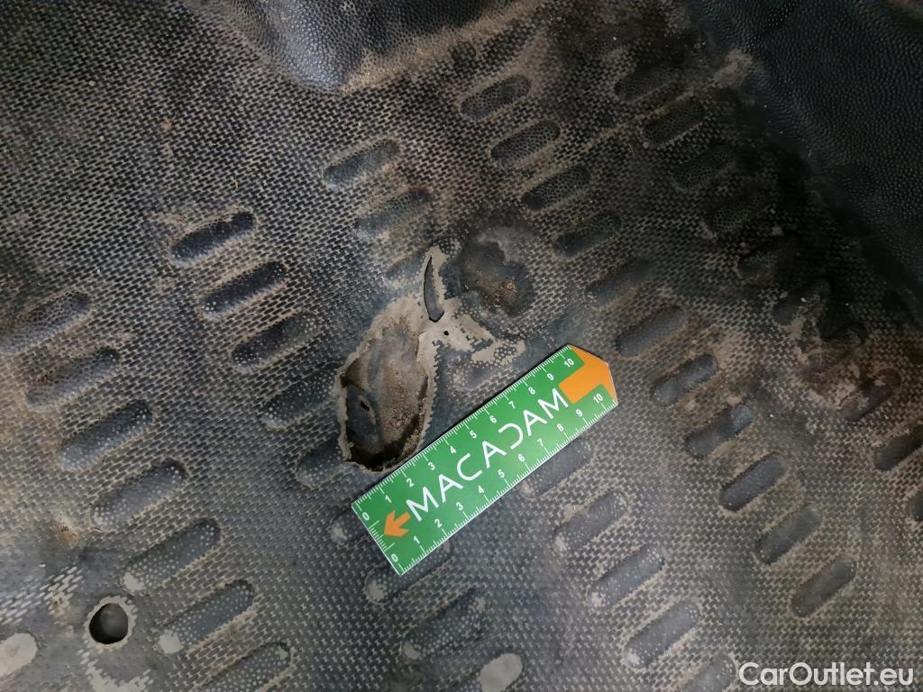  Citroen  Berlingo  Fourgon Club M 1000 1.5 BlueHDi 130CV BVA8 E6dT #89