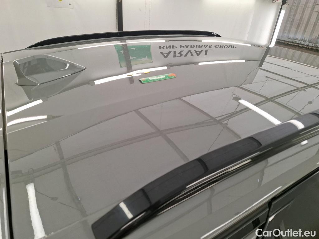  DS  DS4 4 Cross Rivoli 1.5 BlueHDi 130CV BVA8 6E / TRANSFO VP VF
 #13