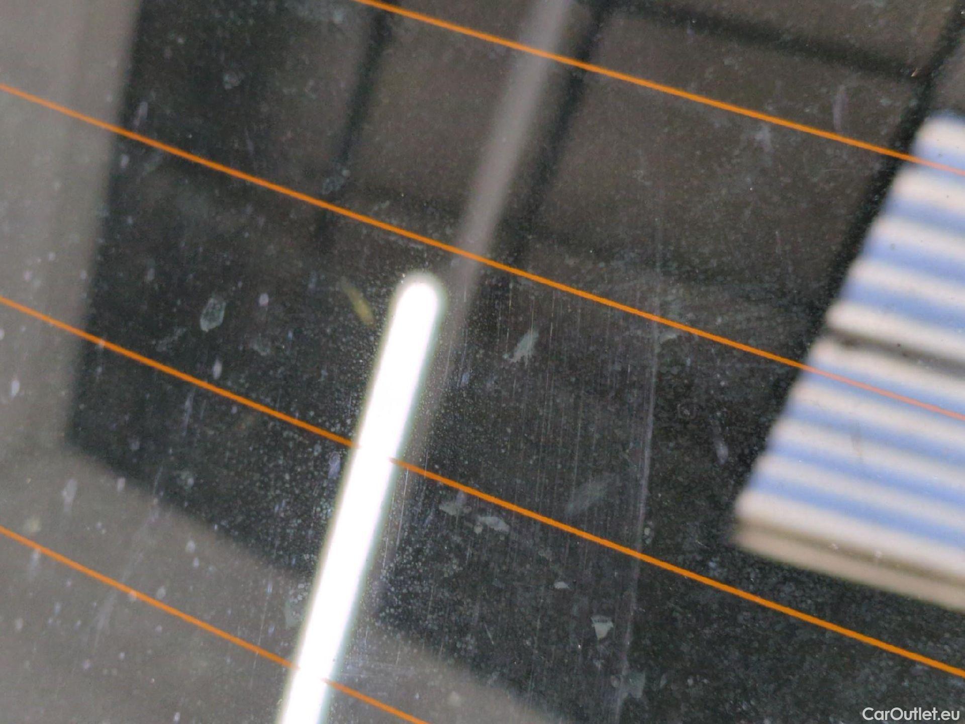  Citroen  C3  Société Feel 1.5 BlueHDI 100CV BVM5 E6dT #31