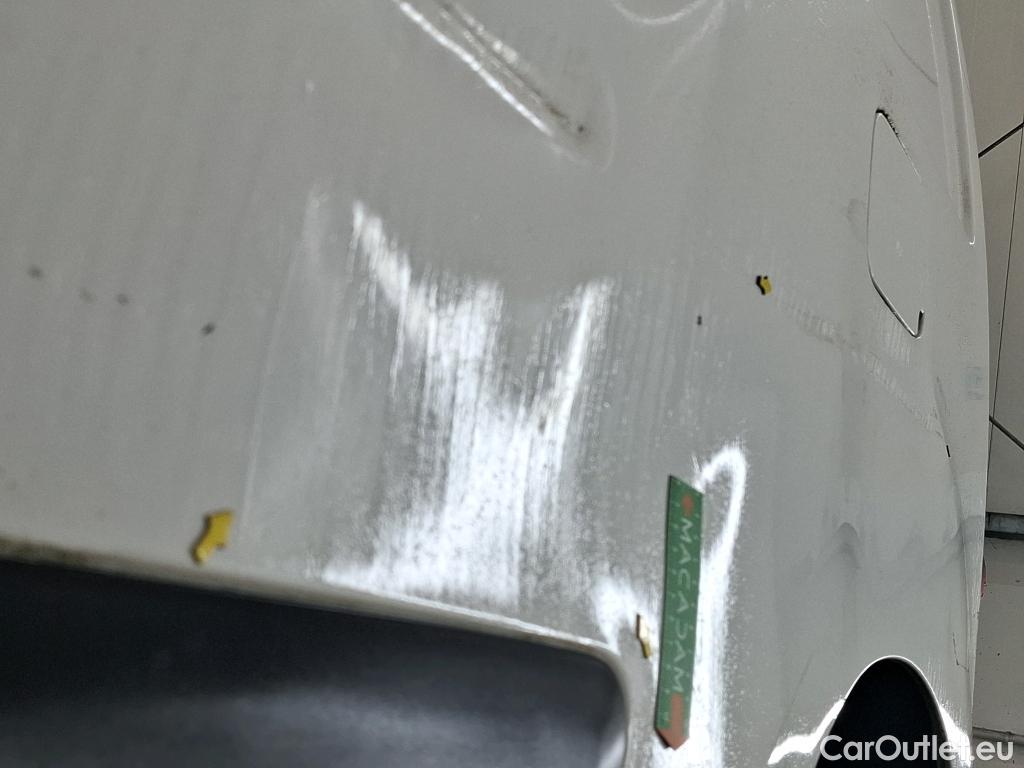  Citroen  Berlingo  Fourgon Business L1 (Court) 1.6 BlueHDi 100CV BVM5 E6 #6