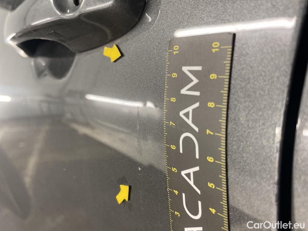  Ford  Focus  SW / 2021 / 5P / Crossover 1.0 Flexifuel hybrid 125 Active X Pshift / TRANSFO VP/VF #3