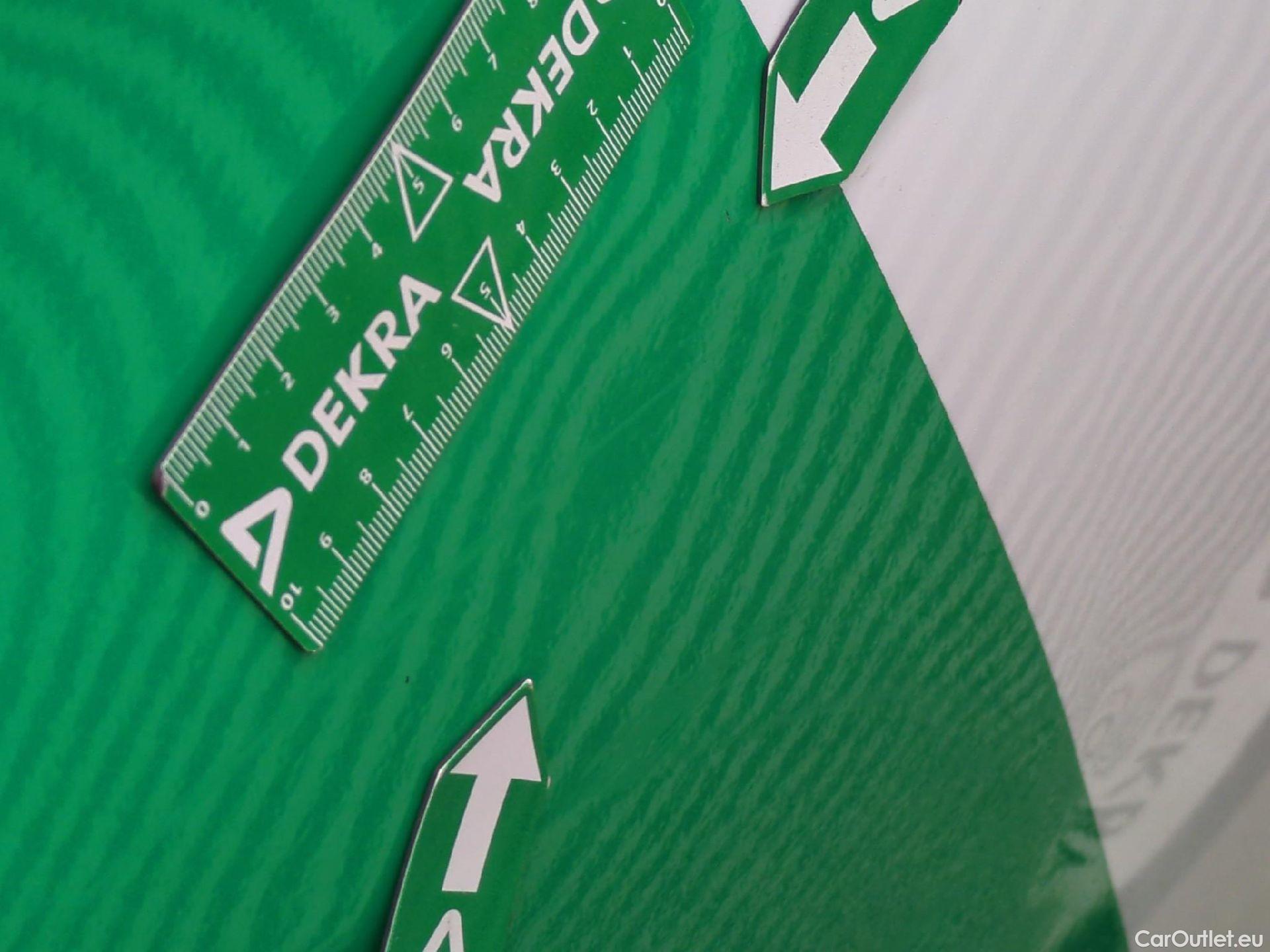  Citroen  Berlingo  Fourgon Club XL 950 1.5 BlueHDi 100CV BVM5 E6dT #20