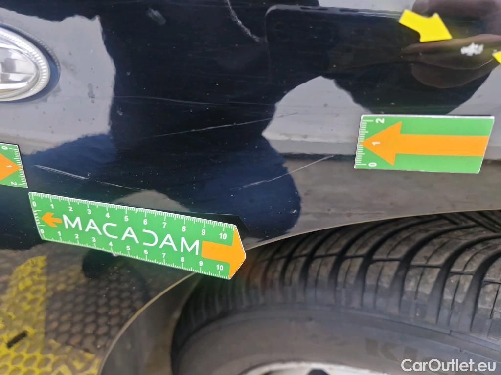  Citroen  Berlingo  Fourgon Club M 1000 1.5 BlueHDi 130CV BVA8 E6dT #111