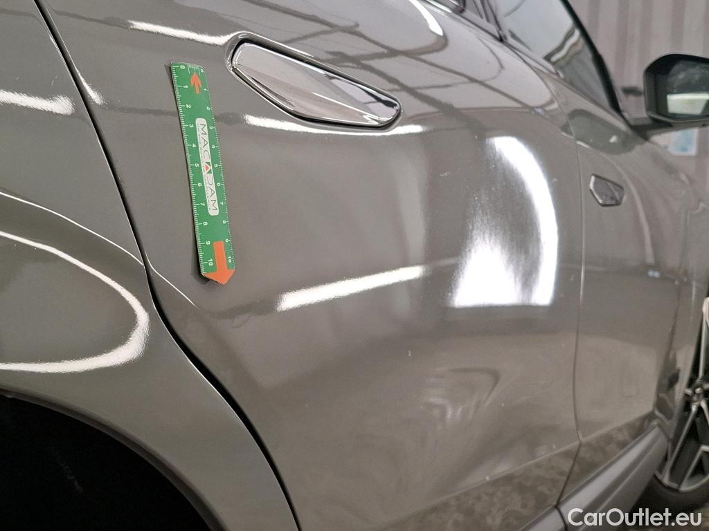  DS  DS4 4 Cross Rivoli 1.5 BlueHDi 130CV BVA8 6E / TRANSFO VP VF
 #2