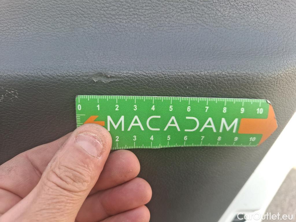  Ford  Transit  Fourgon 310 L3 Trend #68