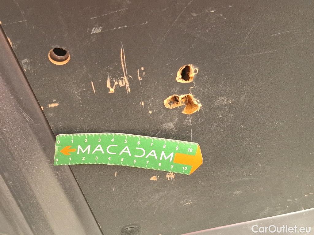  Citroen  Jumpy CITROEN  / 2015 / 4P / Fourgon tôlé M BlueHDi 145 S&S BVM6 CAF Club #3