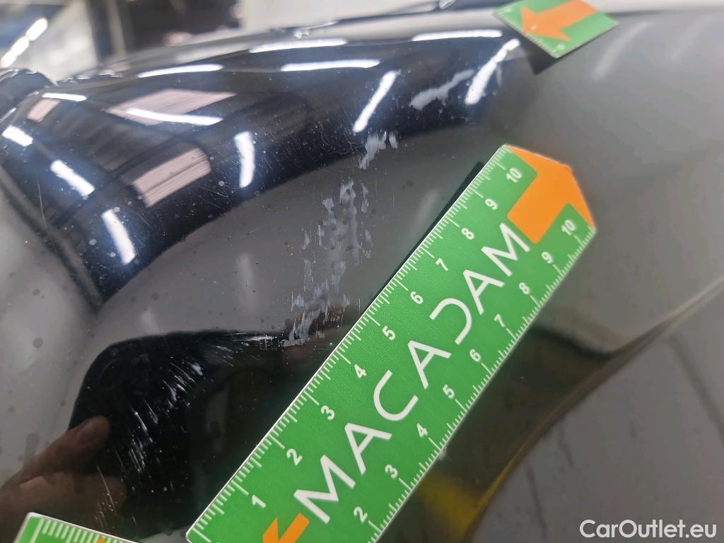  Citroen  Berlingo  Fourgon Club M 1000 1.5 BlueHDi 130CV BVA8 E6dT #58