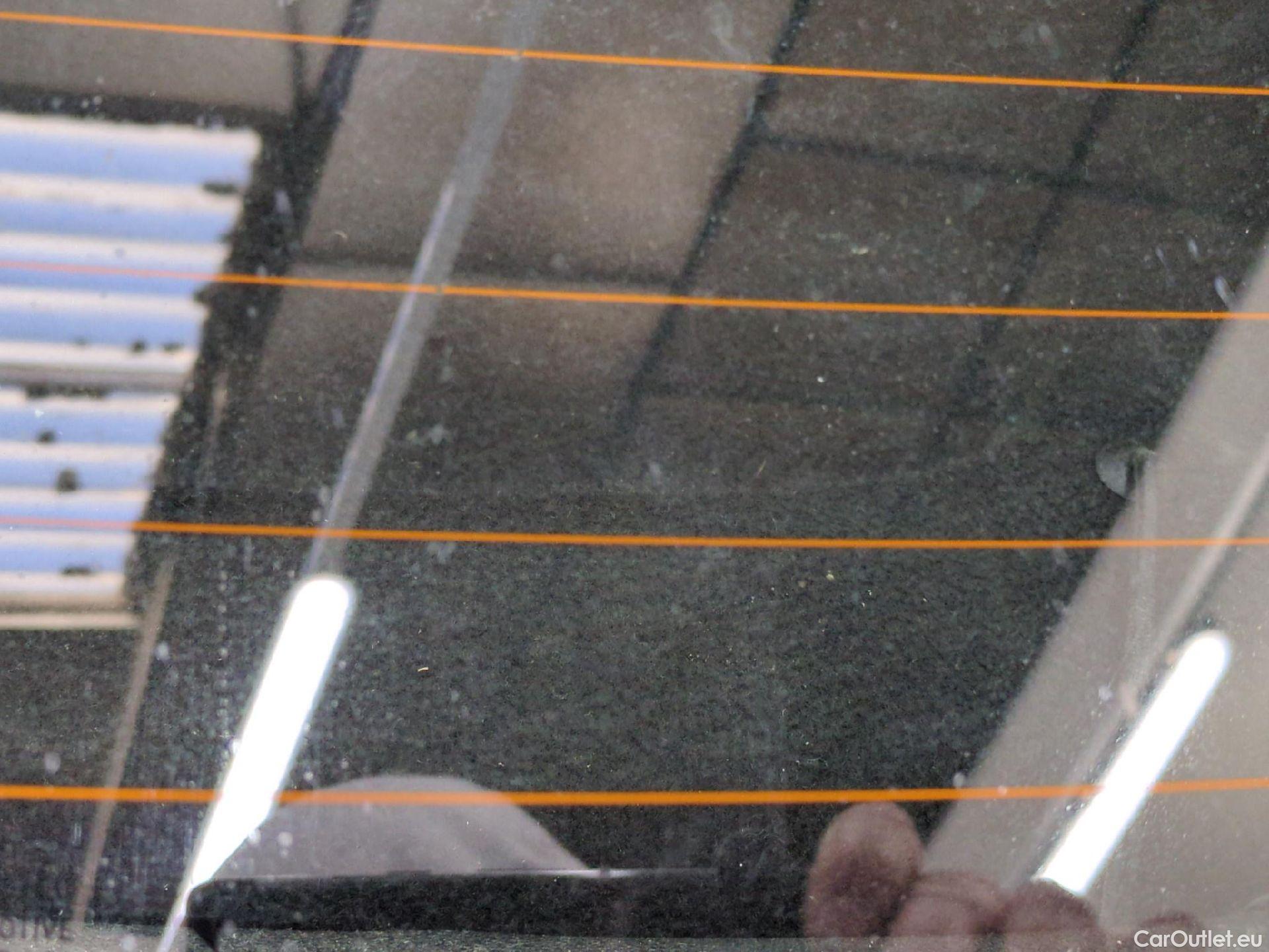  Citroen  C3  Société Feel 1.5 BlueHDI 100CV BVM5 E6dT #33