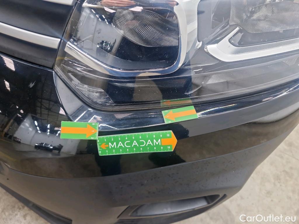  Citroen  Berlingo  Fourgon Club M 1000 1.5 BlueHDi 130CV BVA8 E6dT #85