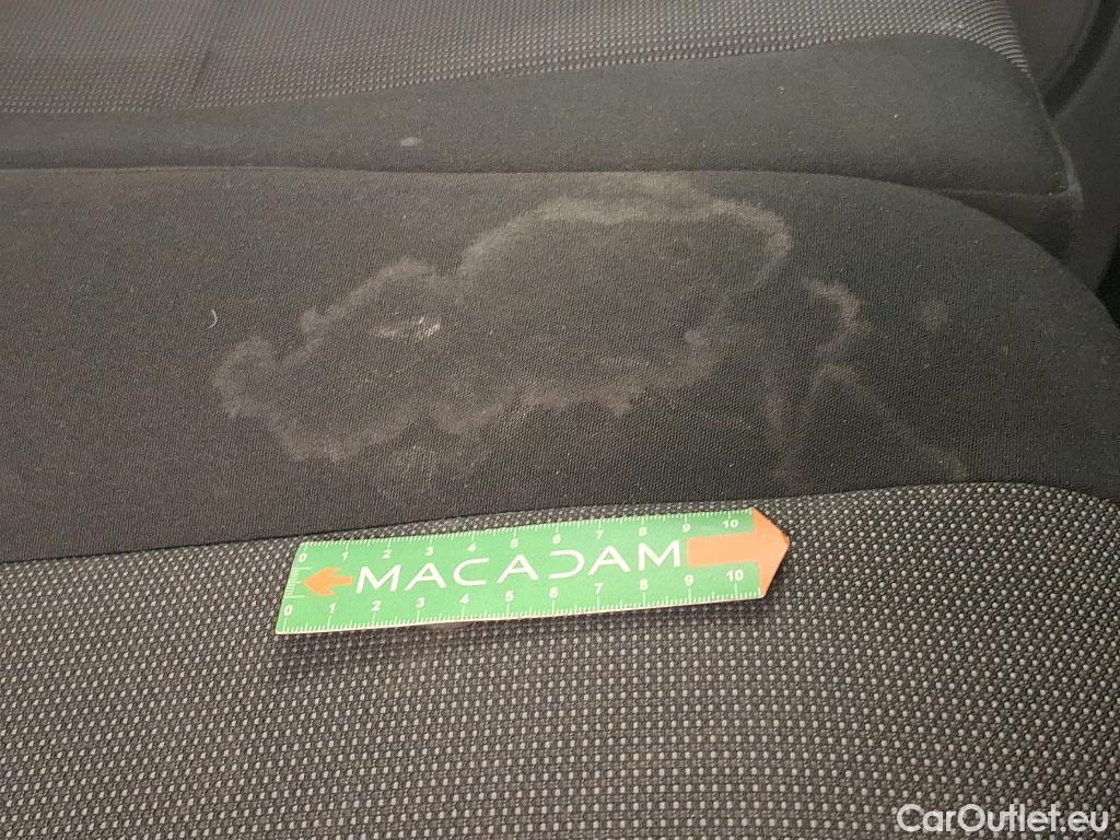  Citroen  Jumpy CITROEN  / 2015 / 4P / Fourgon tôlé M BlueHDi 145 S&S BVM6 CAF Club #43