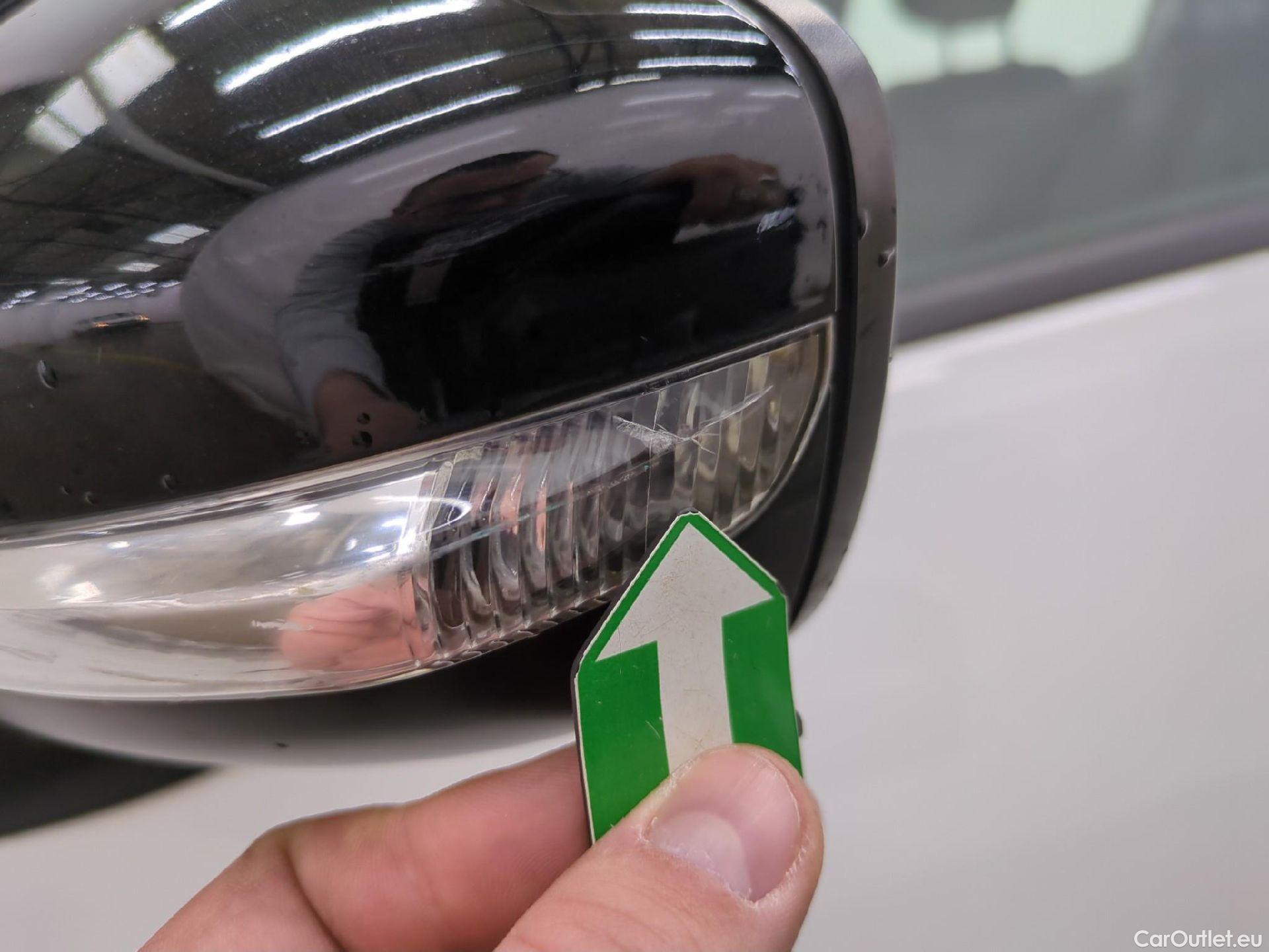  Citroen  C3  Société Feel 1.2 PureTech 80CV BVM5 E6d #5