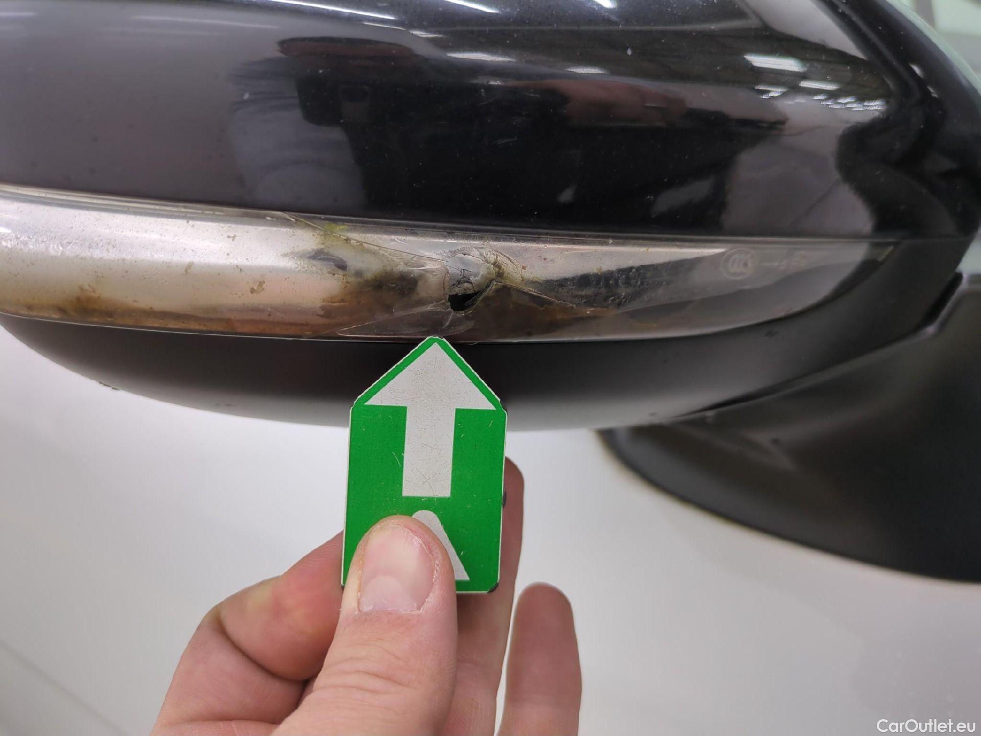  Citroen  C3  Société Feel 1.2 PureTech 80CV BVM5 E6d #7