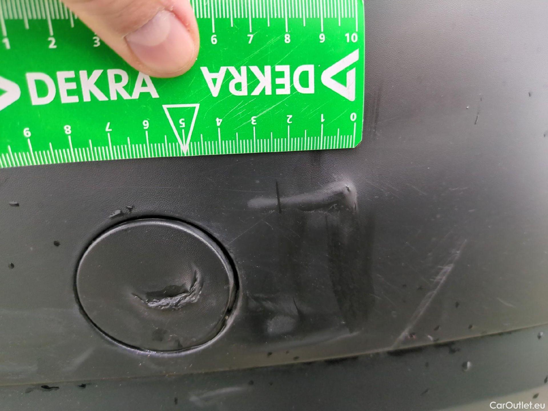  Citroen  C3  Société Feel 1.2 PureTech 80CV BVM5 E6d #30