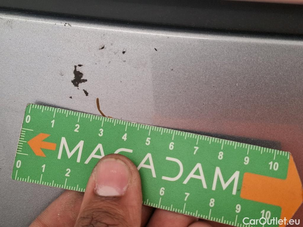  Citroen  Jumpy CITROEN  / 2015 / 4P / Fourgon tôlé M BlueHDi 145 S&S BVM6 CAF Club #19