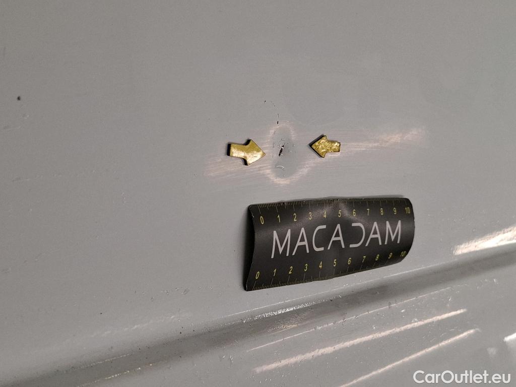  Ford  Transit FORD  Custom / 2018 / 4P / Fourgon tôlé 2.0 ECOBLUE 130 300 L1H1 TREND BUSINESS #42