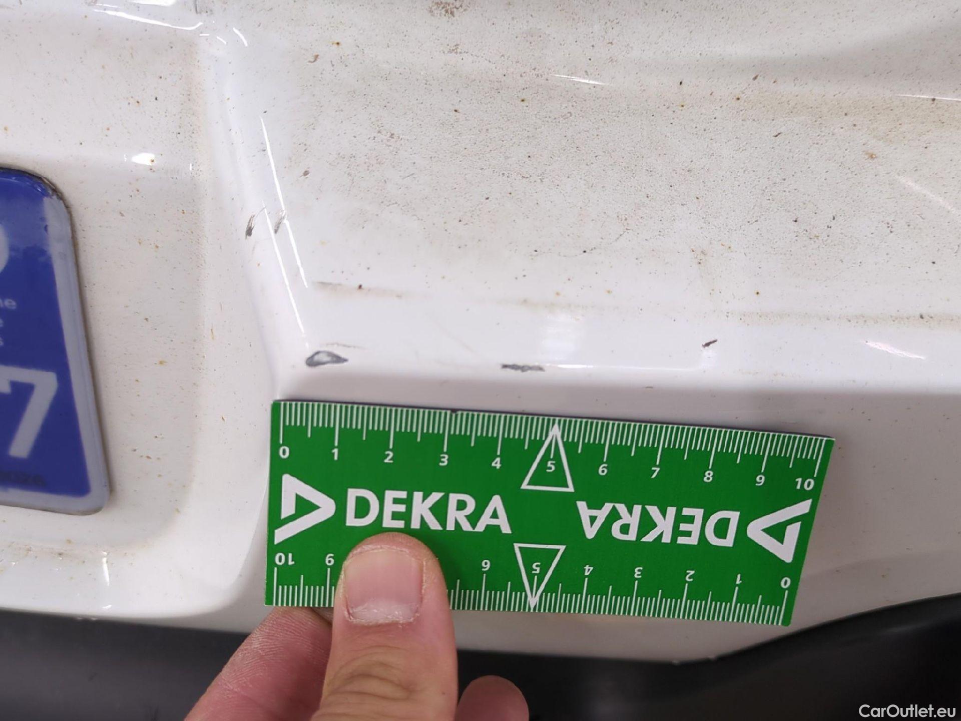  Citroen  C3  Société Feel 1.5 BlueHDI 100CV BVM5 E6dT #24