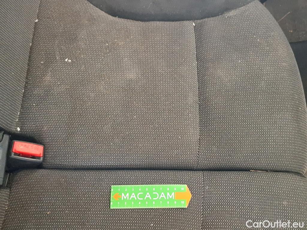  Citroen  Berlingo  Fourgon Business L1 (Court) 1.6 BlueHDi 100CV BVM5 E6 #80