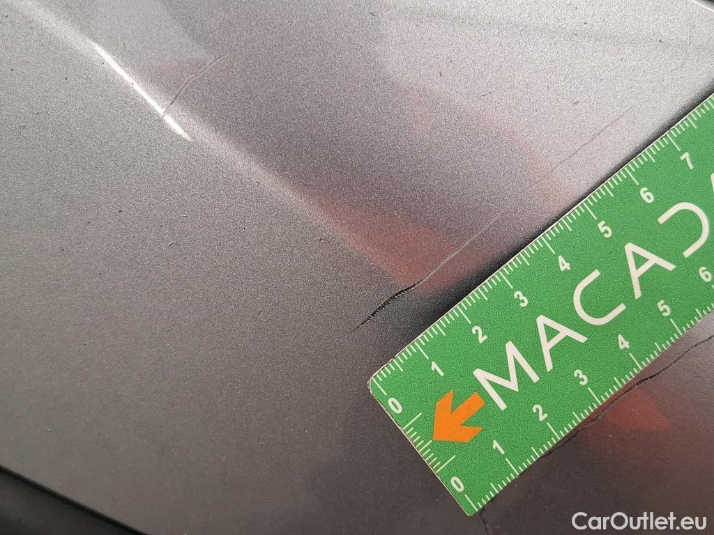  Citroen  Jumpy CITROEN  / 2015 / 4P / Fourgon tôlé M BlueHDi 145 S&S BVM6 CAF Club #15