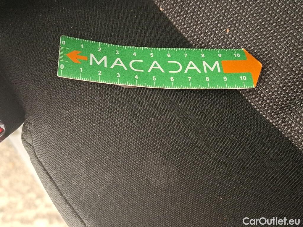  Citroen  Jumpy CITROEN  / 2015 / 4P / Fourgon tôlé M BlueHDi 145 S&S BVM6 CAF Club #52